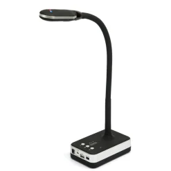 Best Easi-View Wireless Visualiser Teacher Resources|Digital Cameras