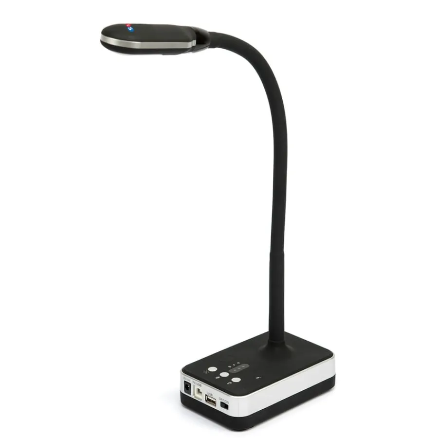 Best Easi-View Wireless Visualiser Teacher Resources|Digital Cameras