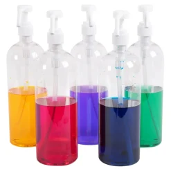 Online Easy Access Paint Dispenser Steam|Stem