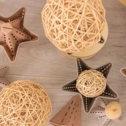Best Eco Activity Stacking Cones 20pk Outdoor Sand & Water|Shop The Full Range
