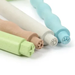 Sale Eco Motor Skills Utensils 21pk Outdoor Sand & Water|Shop The Full Range