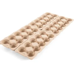 Outlet Egg Box Maths Set Exploring Numbers|Number & Place Value