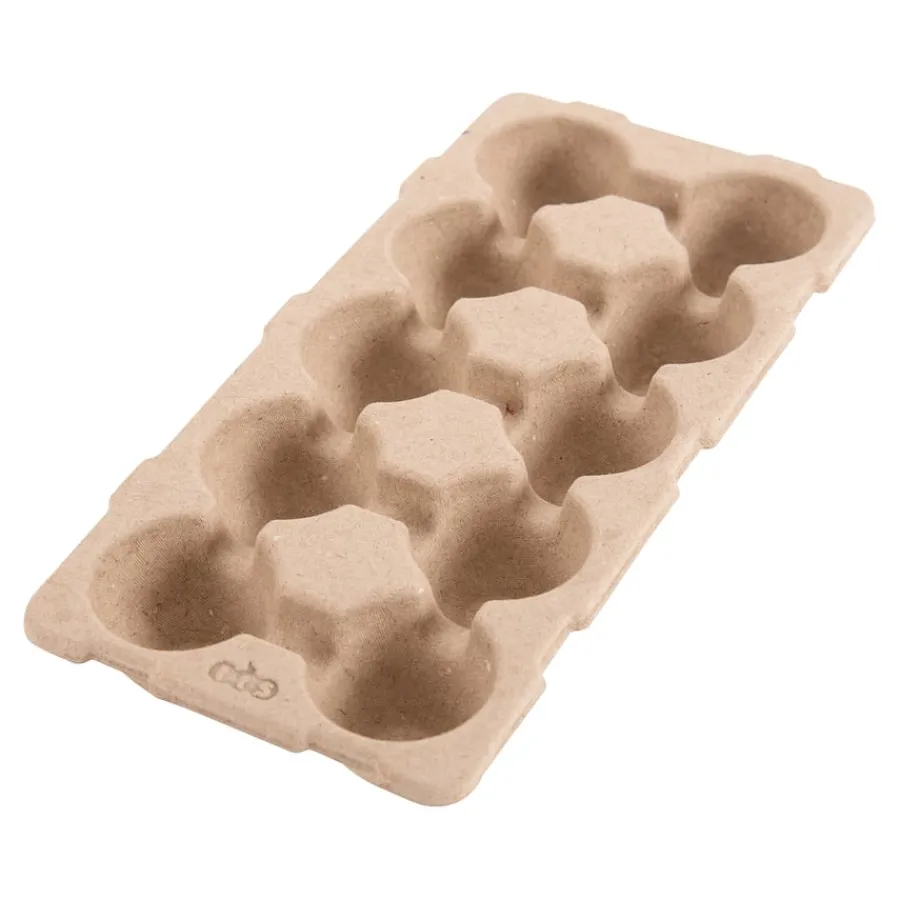 Outlet Egg Box Maths Set Exploring Numbers|Number & Place Value