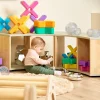 Elements Sage Toddler Furniture Set Shop The Full Range|Sofas & Soft Furnishings
