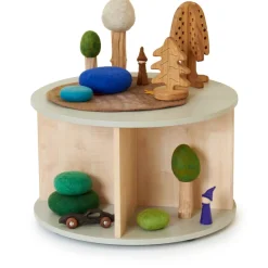 Elements Sage Toddler Furniture Set Shop The Full Range|Sofas & Soft Furnishings