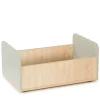 Elements Sage Toddler Low Browser Storage Shop The Full Range|Sofas & Soft Furnishings