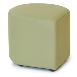 Elements Stool Sofas & Soft Furnishings|Sofas & Soft Furnishings