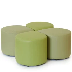 Elements Stool Sofas & Soft Furnishings|Sofas & Soft Furnishings