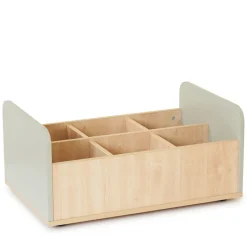 Best Elements Toddler Low Compartment Storage Shop The Full Range|Sofas & Soft Furnishings