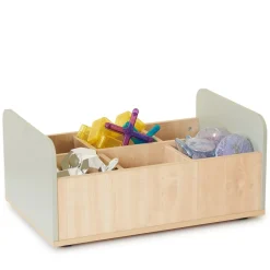 Best Elements Toddler Low Compartment Storage Shop The Full Range|Sofas & Soft Furnishings