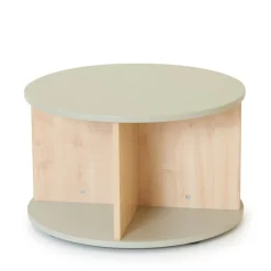 Sale Elements Toddler Round Location Station Sofas & Soft Furnishings|Sofas & Soft Furnishings