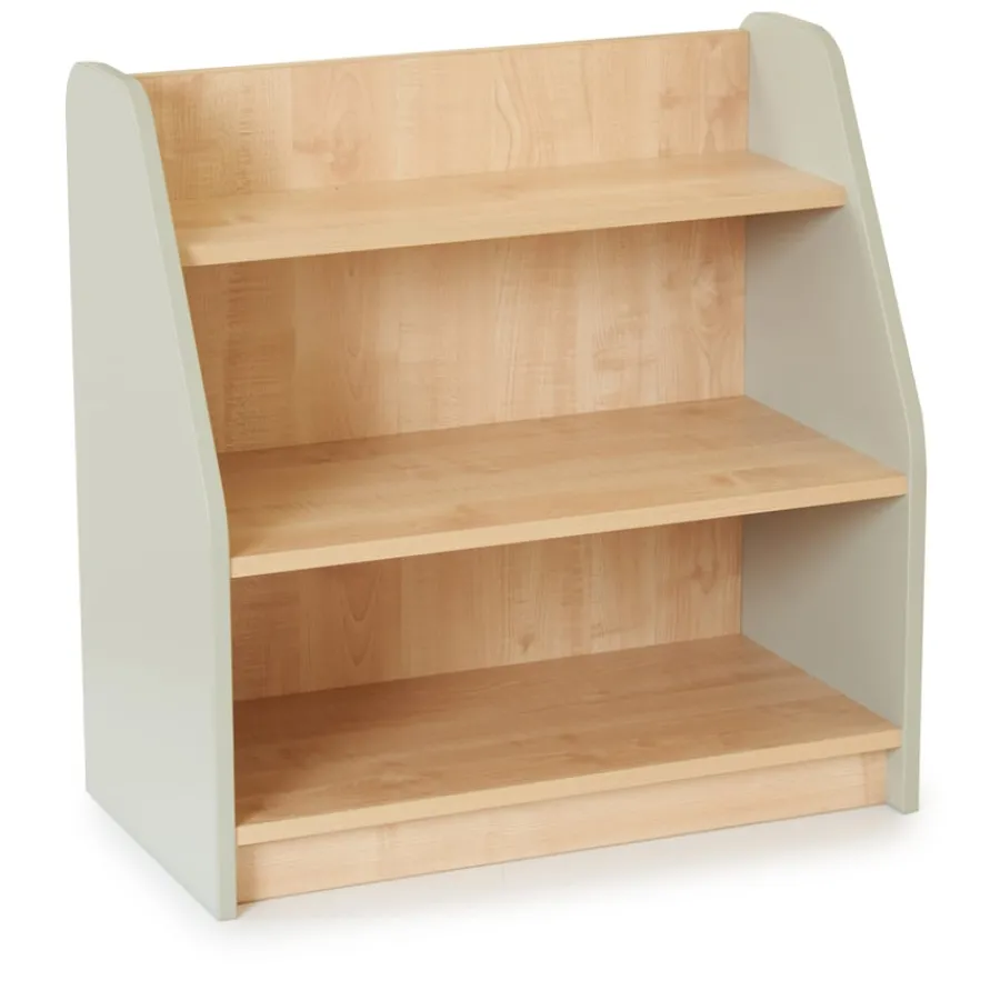 Best Elements Toddler Shelving Unit Shop The Full Range|Sofas & Soft Furnishings