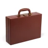 New Evacuee's Suitcase of Belongings Second World War|Historical People & Events