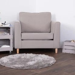 Outlet Feeding Snuggle Chair Shop The Full Range|Sofas & Soft Furnishings