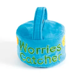 Clearance Feelings Discussion Bags Festivals & Celebrations|Circle Time