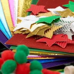 Sale Festivals And Celebrations Collage Pack Festivals & Celebrations|Shop The Full Range