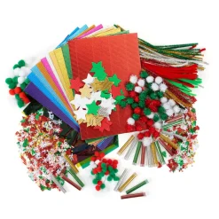 Sale Festivals And Celebrations Collage Pack Festivals & Celebrations|Shop The Full Range