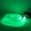 Sale Fibre Optic Light Source Light Up Learning|Touch, Sound & Aromas