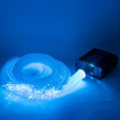 Sale Fibre Optic Light Source Light Up Learning|Touch, Sound & Aromas