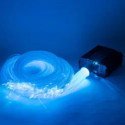 Sale Fibre Optic Light Source Light Up Learning|Touch, Sound & Aromas