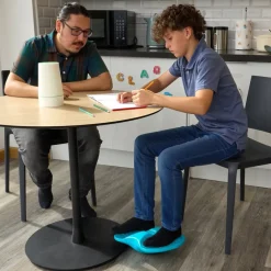 Discount Fidgety Feet Posture Aid Calming & Fidgets|Handwriting