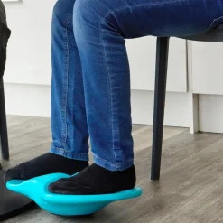 Discount Fidgety Feet Posture Aid Calming & Fidgets|Handwriting