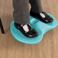 Discount Fidgety Feet Posture Aid Calming & Fidgets|Handwriting