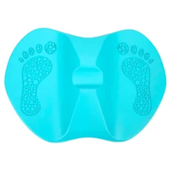 Discount Fidgety Feet Posture Aid Calming & Fidgets|Handwriting