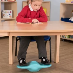 Discount Fidgety Feet Posture Aid Calming & Fidgets|Handwriting