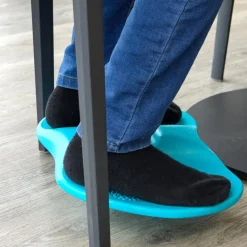 Discount Fidgety Feet Posture Aid Calming & Fidgets|Handwriting