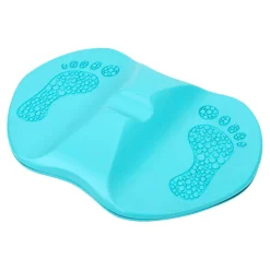 Discount Fidgety Feet Posture Aid Calming & Fidgets|Handwriting
