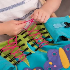 Clearance Fine Motor Skills Development Bag Shop The Full Range|Gross & Fine Motor Skills