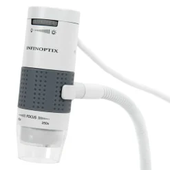 Online Flex-View Digital Microscope Science|Habitats And Observation
