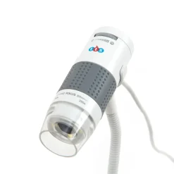 Online Flex-View Digital Microscope Science|Habitats And Observation