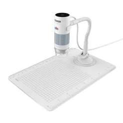 Online Flex-View Digital Microscope Science|Habitats And Observation