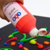New Fluoro Ready Mixed Paint Assorted 6x500ml Art|Festivals & Celebrations
