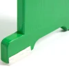 Discount Folding Gymnastics Bench Gymnastics & Dance|Gymnastics & Dance