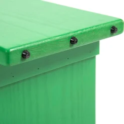 Discount Folding Gymnastics Bench Gymnastics & Dance|Gymnastics & Dance