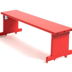 Discount Folding Gymnastics Bench Gymnastics & Dance|Gymnastics & Dance