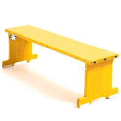 Discount Folding Gymnastics Bench Gymnastics & Dance|Gymnastics & Dance