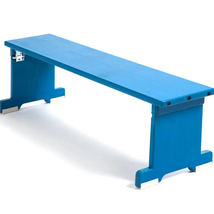 Discount Folding Gymnastics Bench Gymnastics & Dance|Gymnastics & Dance