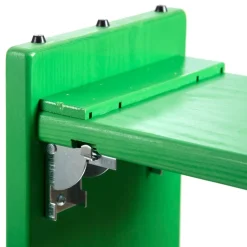 Discount Folding Gymnastics Bench Gymnastics & Dance|Gymnastics & Dance