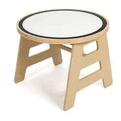 Discount Folding Light Panel Table Light Up Learning|Early Years & Nursery