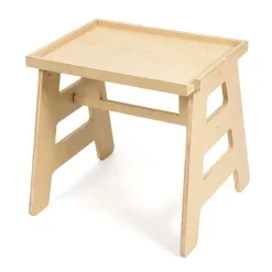 Discount Folding Light Panel Table Light Up Learning|Early Years & Nursery
