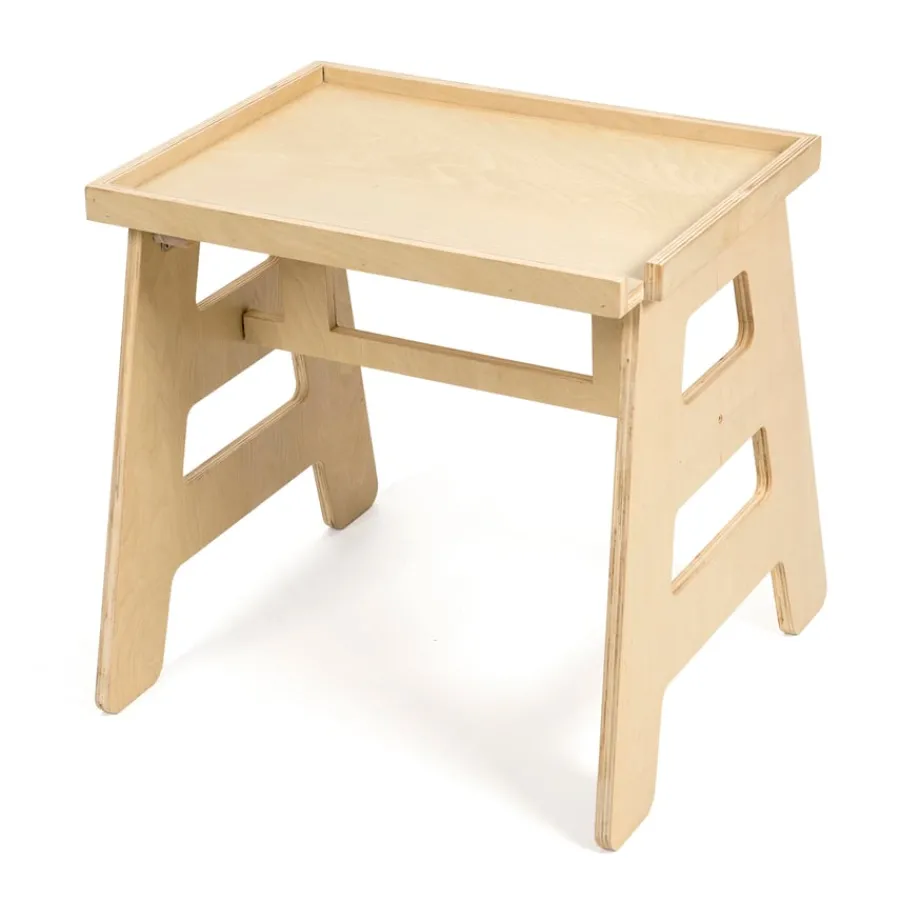 Discount Folding Light Panel Table Light Up Learning|Early Years & Nursery