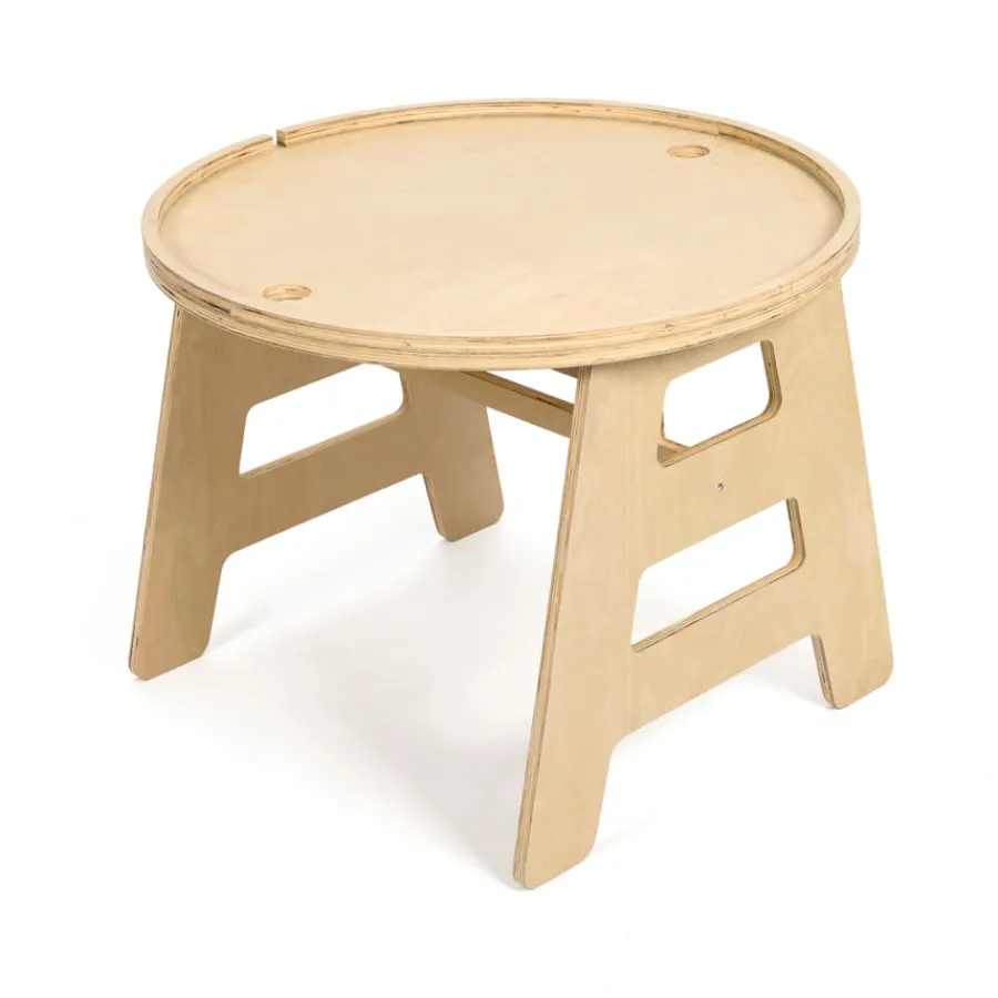 Discount Folding Light Panel Table Light Up Learning|Early Years & Nursery