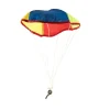 Outlet Forces and Motion Parachutes 3pk Playground Equipment|Forces & Motion