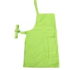 New Gardening Aprons 10pk Tools And Equipment|Plants & Growing