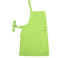 New Gardening Aprons 10pk Tools And Equipment|Plants & Growing