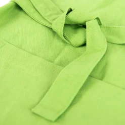 New Gardening Aprons 10pk Tools And Equipment|Plants & Growing